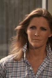 Susan Howard | ScreenTies
